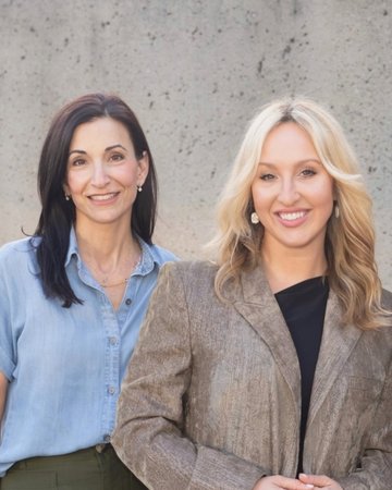 AI-Powered PR Platform Honeyjar Launches to Revolutionize Public Relations for Founders and Startups