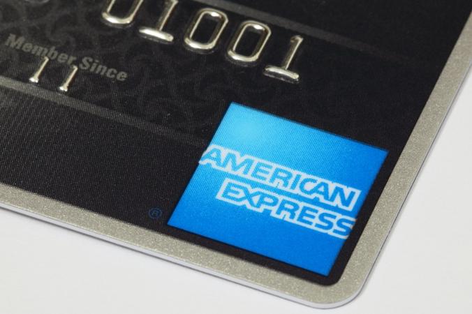 American Express Launches AI Agent Framework to Authenticate Purchase Intent and Prevent Unauthorized Transactions