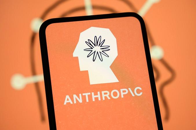 Anthropic Grants Independent Researchers Unprecedented Access to Assess AI Safety and Risk Management