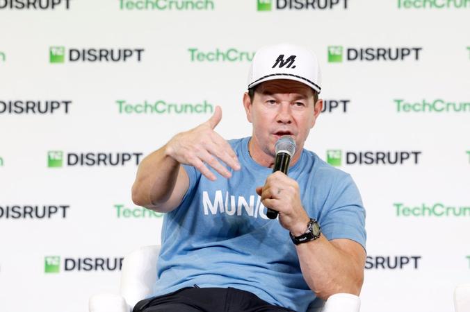 Mark Wahlberg Embraces AI in Filmmaking, Reveals Plans for AI Likeness to Continue His Legacy