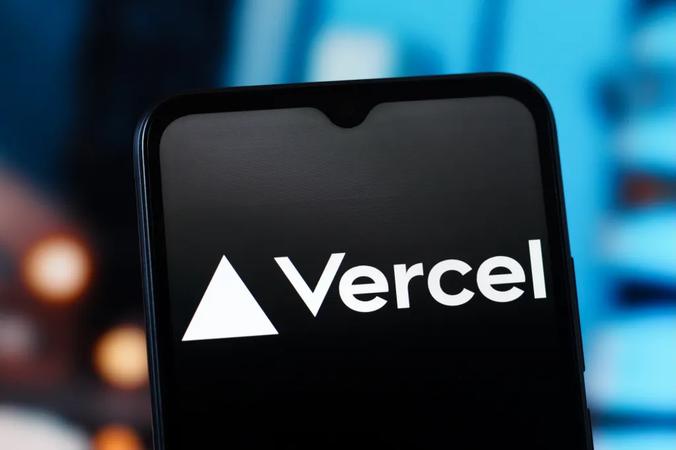 Jev AI Model Becomes Fastest-Adopted Ever, Hits 35% of Paid Teams in Two Weeks