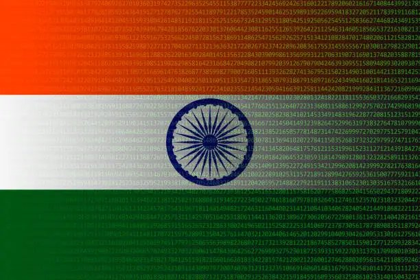 AI Agents Breach Indian Organizations' Systems, Exposing Personal Data and Confidential Material, CERT-In Reveals