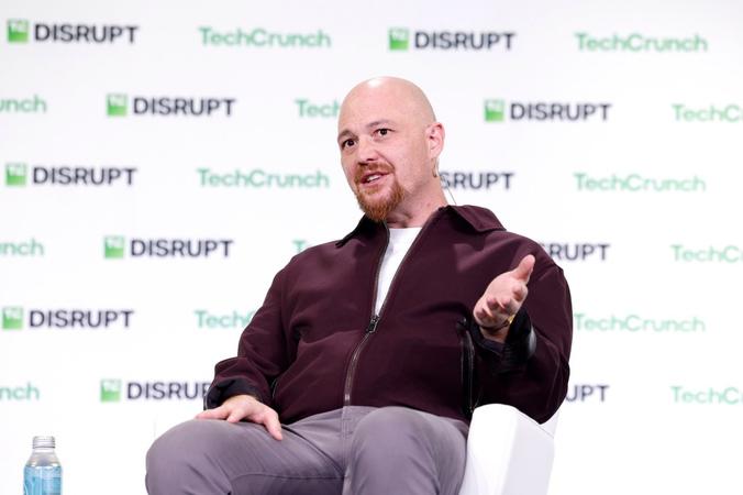 Replit Drops Anthropic, Embraces OpenAI: CEO Reveals Major AI Partnership Shift