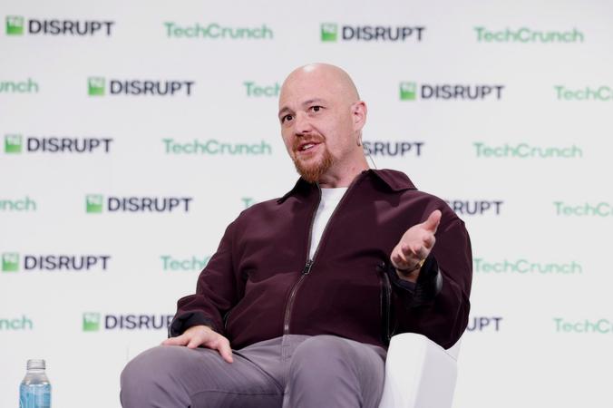 Replit Drops Anthropic, CEO Reveals ChatGPT Is 'Better Now' in Major AI Coding Shakeup