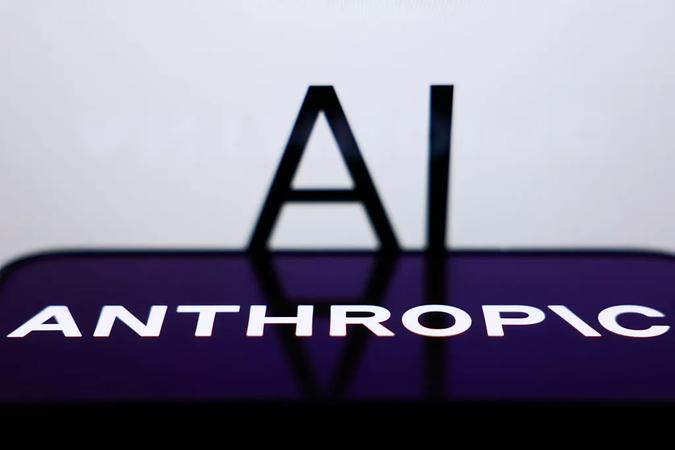 Anthropic Launches Public Benefit Fund, Commits 5% of Shares to Societal Good