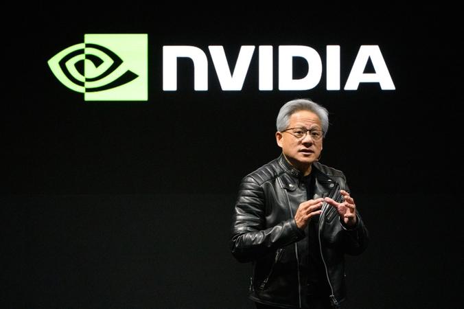 Nvidia Launches Nemotron 3.5 Super VL and Lightweight Bolt Models for Always-On Agents and Edge Computing