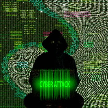 OpenCode AI Coding Agent Hit by Security Breach: Attackers Compromise Older System, Affecting 1.4% of Console Users