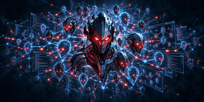 Microsoft Launches Guardian Agents and New AI Security Features to Protect Enterprises from Rising AI Threats
