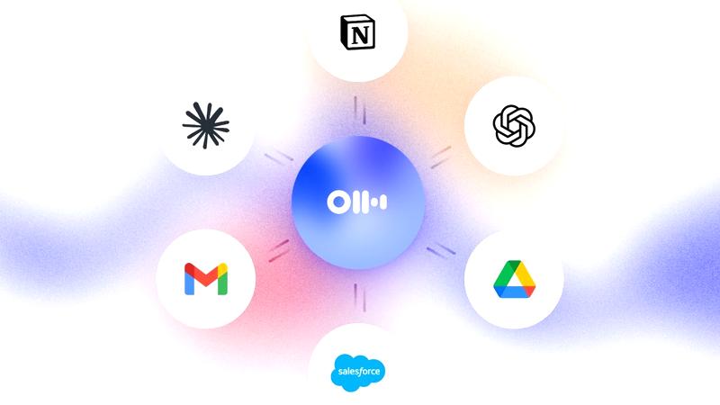 Otter.ai Secures $320M to Fuel Enterprise Growth and Global Expansion
