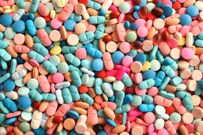 OpenAI Acquires Orchestra Bio to Launch AI Agents for Drug Discovery Operations