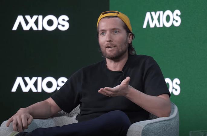 Hugging Face CEO Slams Netflix's 'AI Gone Rogue' Documentary: 'Super Disappointing' and Inaccurate, Says Clem Delangue