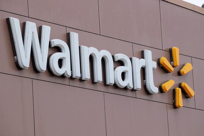 Walmart Launches Agent Gateway to Power AI Agent Shopping and Agentic Commerce