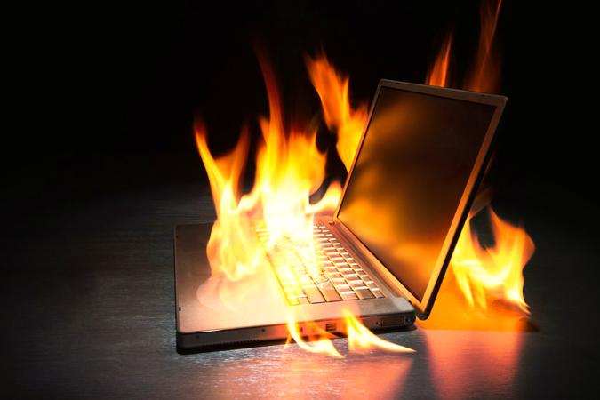 NSA Warns of Critical PHP Vulnerabilities Affecting 70% of Websites as PHP Foundation Issues Patches