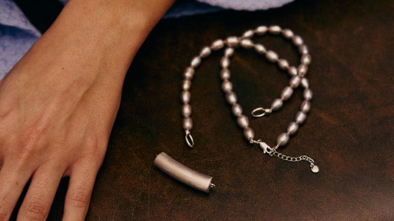 Nirva Launches AI Pendant and Announces $25M Funding to Revolutionize Wearable Tech