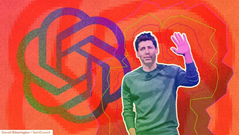 OpenAI Eyes Record $30B Funding Round at $1.25 Trillion Valuation, Led by Coatue and UAE Investors
