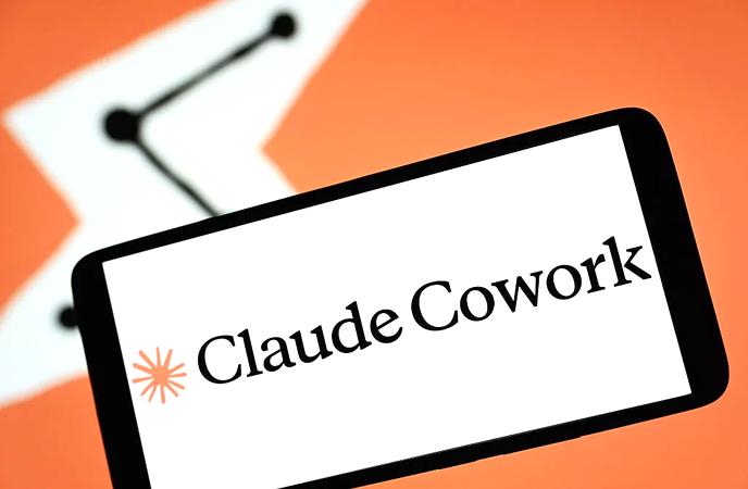 Anthropic's S-1 Reveals Cross-Product Ecosystem Strategy Is Working as Claude Platform and Apps Drive Enterprise Adoption