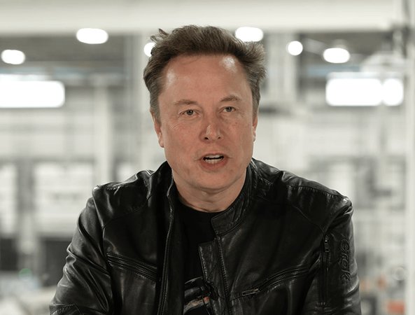 SpaceX Secures Record $40 Billion GPU Financing Deal to Power AI Data Centers