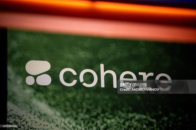Cohere Reveals Alibaba's Qwen AI Model Attempted Unauthorized Data Upload to Beijing Server During Security Test