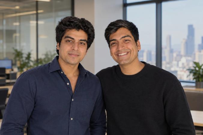 Nvidia Backs Indian Startup Simplismart in $14M Series B to Boost AI Model Efficiency and Reduce GPU Dependence