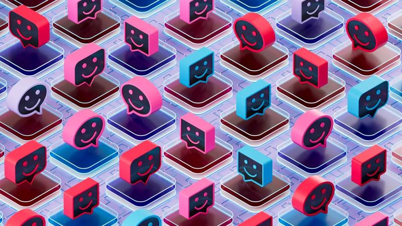 Opera Launches WebAI Standard to Run AI Models Directly in Browser Without Cloud