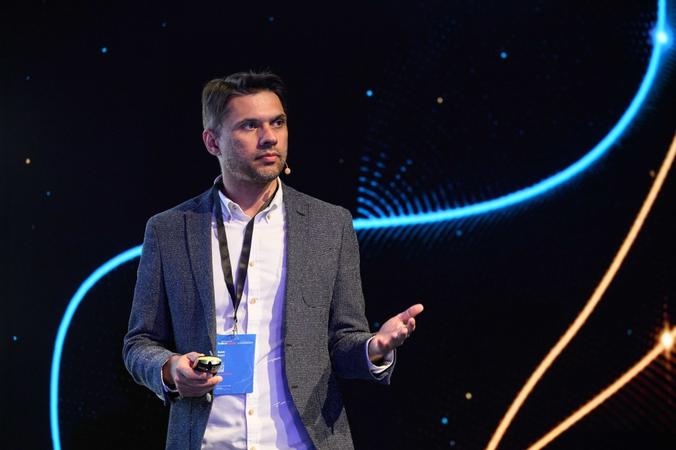 Meta AI Director Exits After 8 Years to Launch Ndoc, an AI-Native Rival to Microsoft Office and Google Workspace