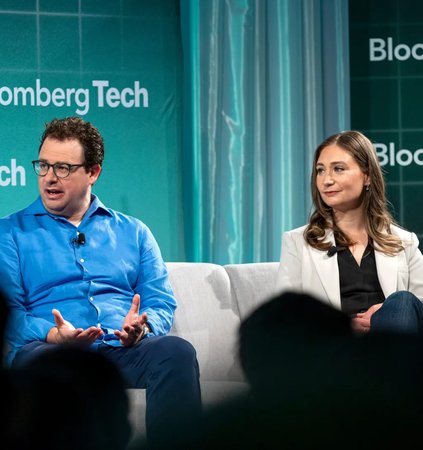Anthropic's IPO Reveals Controversial Plan to Limit Public Shareholder Control