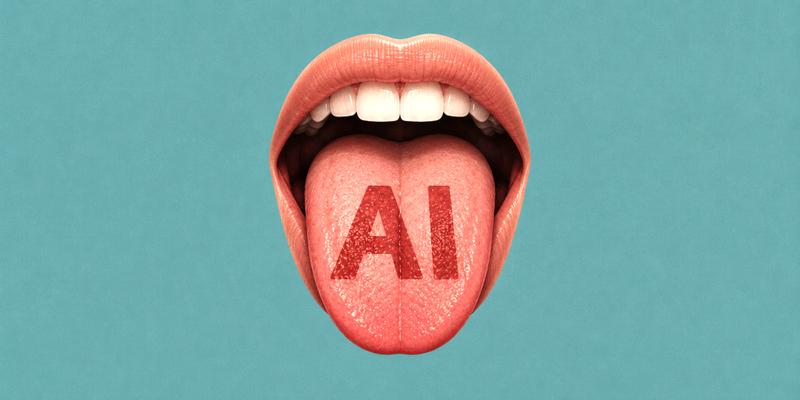 Nvidia Launches Free Nemotron 3.5 Transcribe AI Model With 40-Language Support and Granary 2 Speech Dataset