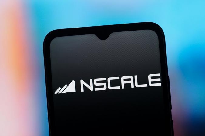Nvidia in Talks to Guarantee Billions in Debt Financing for Nscale's Anthropic Data Center in West Virginia