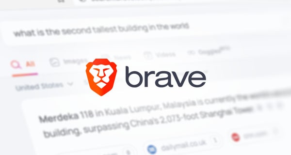 Brave Search Unveils AI Chat Feature for Seamless Follow-Up Questions