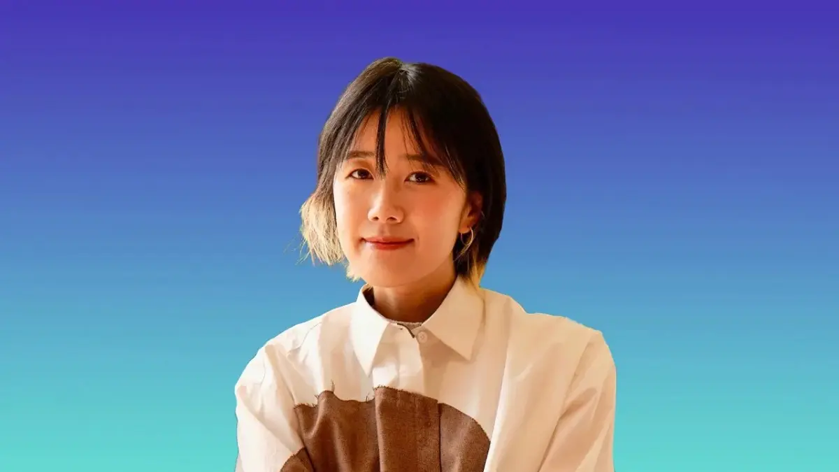 Lilian Weng Resigns from OpenAI Amidst Ongoing Shifts in AI Safety Leadership