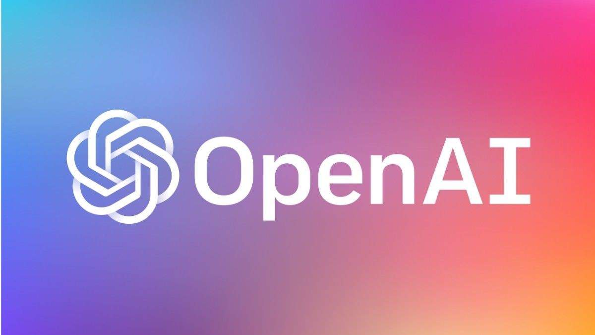 OpenAI Explores New Strategies as AI Improvement Shows Signs of Slowing