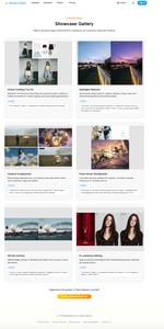 #1 Nano Banana Editor | Smart AI Image Editing Tool