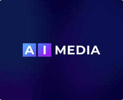 AI-Media