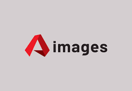 AImages