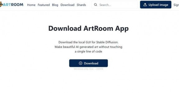 ArtroomAI