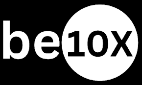 Be10x