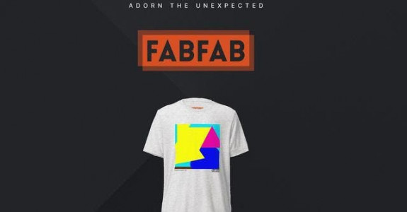 FabFab AI