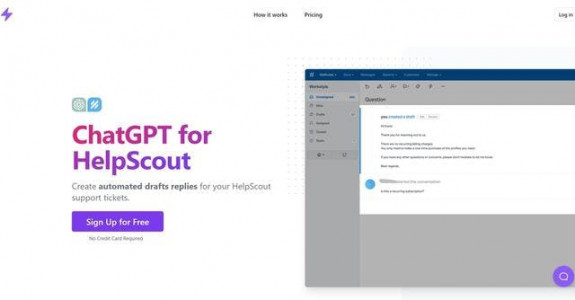 HelpScout