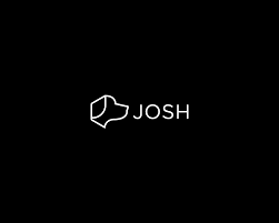 Josh