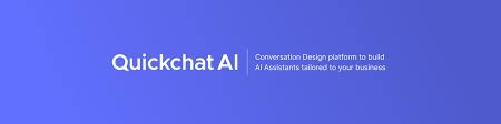 Quickchat AI