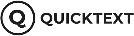 Quicktext AI