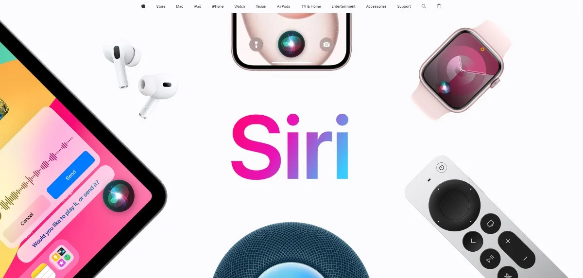 SIRI