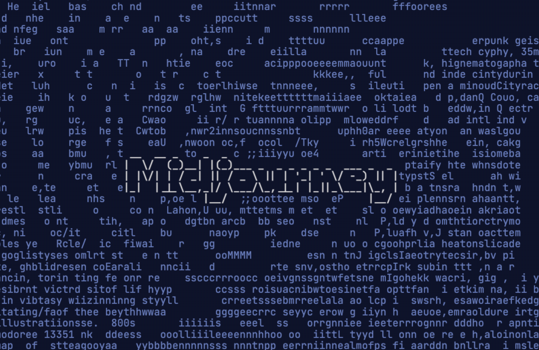 Midjourney