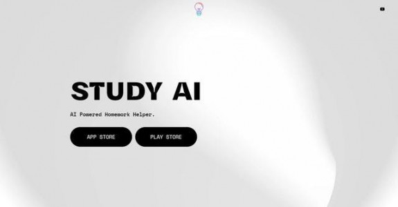 Study Ai