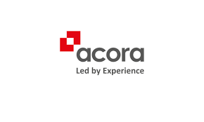 Acora