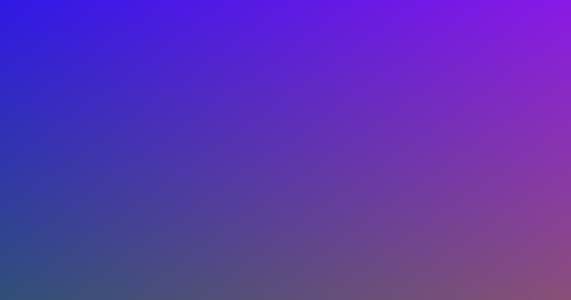 AI Anime Generator