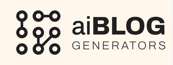AI Blog Generators