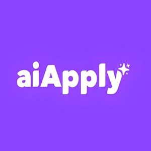 AI Music API