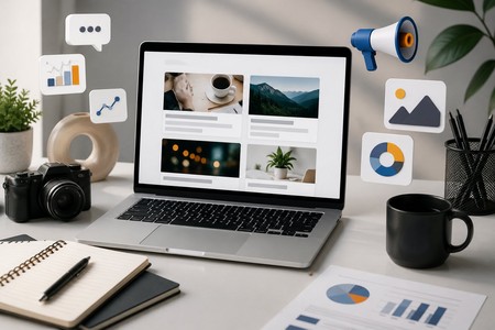 AI SEO insights - Search Results