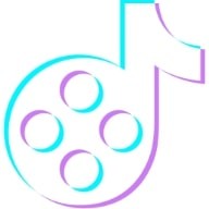 AI Video Maker